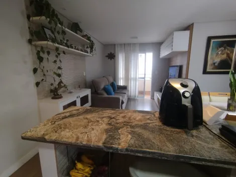 imagem 2 - Apartamento à venda de 78m² | 03 dormitórios, sendo 01 suíte e 02 vagas de garagem | Edifício Rio das Pedras - Jardim Aquárius | São José dos Campos | imagem 2 - Apartamento à venda de 78m² | 03 dormitórios, sendo 01 suíte e 02 vagas de garagem | Edifício Rio das Pedras - Jardim Aquárius | São José dos Campos |