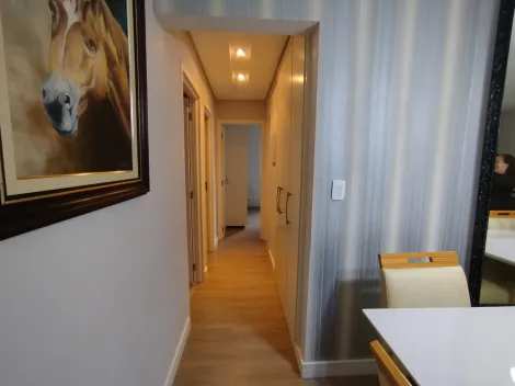 imagem 5 - Apartamento à venda de 78m² | 03 dormitórios, sendo 01 suíte e 02 vagas de garagem | Edifício Rio das Pedras - Jardim Aquárius | São José dos Campos | imagem 5 - Apartamento à venda de 78m² | 03 dormitórios, sendo 01 suíte e 02 vagas de garagem | Edifício Rio das Pedras - Jardim Aquárius | São José dos Campos |