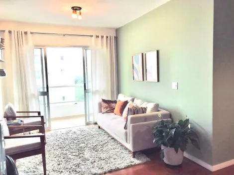 imagem 1 - Cobertura à venda de 214m² | 03 dormitórios, sendo 01 suíte e 02 vagas de garagem | Edifício Yara - Floradas de São José | São José dos Campos | imagem 1 - Cobertura à venda de 214m² | 03 dormitórios, sendo 01 suíte e 02 vagas de garagem | Edifício Yara - Floradas de São José | São José dos Campos |