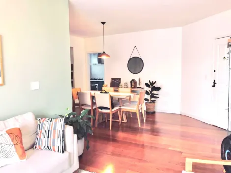 imagem 2 - Cobertura à venda de 214m² | 03 dormitórios, sendo 01 suíte e 02 vagas de garagem | Edifício Yara - Floradas de São José | São José dos Campos | imagem 2 - Cobertura à venda de 214m² | 03 dormitórios, sendo 01 suíte e 02 vagas de garagem | Edifício Yara - Floradas de São José | São José dos Campos |