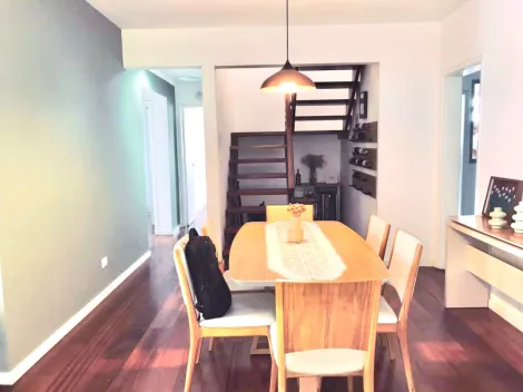 imagem 3 - Cobertura à venda de 214m² | 03 dormitórios, sendo 01 suíte e 02 vagas de garagem | Edifício Yara - Floradas de São José | São José dos Campos | imagem 3 - Cobertura à venda de 214m² | 03 dormitórios, sendo 01 suíte e 02 vagas de garagem | Edifício Yara - Floradas de São José | São José dos Campos |
