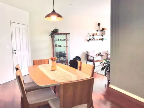 imagem 4 - Cobertura à venda de 214m² | 03 dormitórios, sendo 01 suíte e 02 vagas de garagem | Edifício Yara - Floradas de São José | São José dos Campos | imagem 4 - Cobertura à venda de 214m² | 03 dormitórios, sendo 01 suíte e 02 vagas de garagem | Edifício Yara - Floradas de São José | São José dos Campos |