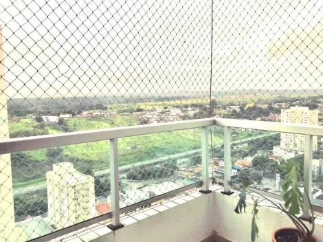 imagem 5 - Cobertura à venda de 214m² | 03 dormitórios, sendo 01 suíte e 02 vagas de garagem | Edifício Yara - Floradas de São José | São José dos Campos | imagem 5 - Cobertura à venda de 214m² | 03 dormitórios, sendo 01 suíte e 02 vagas de garagem | Edifício Yara - Floradas de São José | São José dos Campos |