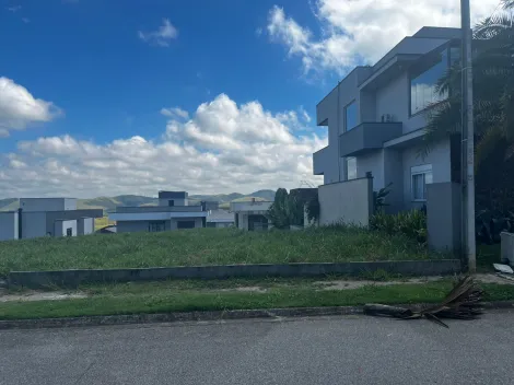 imagem 1 - Terreno à venda de 450m² | Conomínio Jaguary - Urbanova | São José dos Campos | imagem 1 - Terreno à venda de 450m² | Conomínio Jaguary - Urbanova | São José dos Campos |