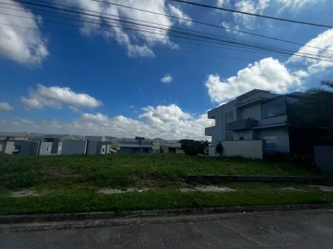 imagem 2 - Terreno à venda de 450m² | Conomínio Jaguary - Urbanova | São José dos Campos | imagem 2 - Terreno à venda de 450m² | Conomínio Jaguary - Urbanova | São José dos Campos |