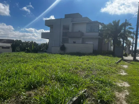 imagem 3 - Terreno à venda de 450m² | Conomínio Jaguary - Urbanova | São José dos Campos | imagem 3 - Terreno à venda de 450m² | Conomínio Jaguary - Urbanova | São José dos Campos |