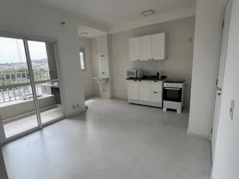imagem 1 - Apartamento à venda de 52m² | 02 dormitórios, sendo 01 suíte e 01 vaga de garagem | Edifício Grand Kazza - Urbanova | São José dos Campos | imagem 1 - Apartamento à venda de 52m² | 02 dormitórios, sendo 01 suíte e 01 vaga de garagem | Edifício Grand Kazza - Urbanova | São José dos Campos |
