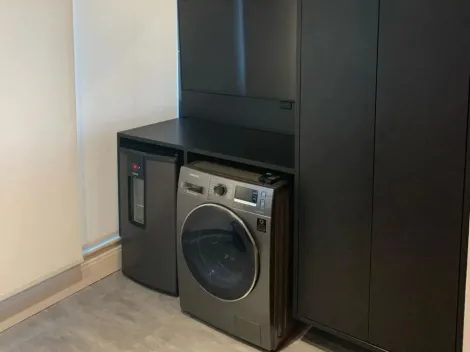 imagem 5 - Apartamento à venda de 50m² | 02 dormitórios, sendo 01 suíte e 02 vagas de garagem | Edifício Moriah - Jardim Aquárius | São José dos Campos | imagem 5 - Apartamento à venda de 50m² | 02 dormitórios, sendo 01 suíte e 02 vagas de garagem | Edifício Moriah - Jardim Aquárius | São José dos Campos |