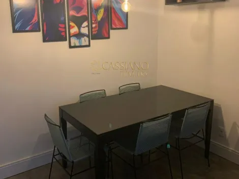 imagem 2 - Apartamento à venda de 50m² | 02 dormitórios, sendo 01 suíte e 02 vagas de garagem | Edifício Moriah - Jardim Aquárius | São José dos Campos | imagem 2 - Apartamento à venda de 50m² | 02 dormitórios, sendo 01 suíte e 02 vagas de garagem | Edifício Moriah - Jardim Aquárius | São José dos Campos |