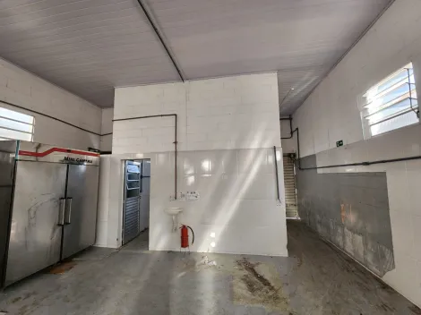 imagem 3 - Galpão Industrial para locação e venda de 195m² | Parque Industrial | São José dos Campos | imagem 3 - Galpão Industrial para locação e venda de 195m² | Parque Industrial | São José dos Campos |