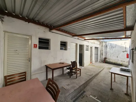imagem 5 - Galpão Industrial para locação e venda de 195m² | Parque Industrial | São José dos Campos | imagem 5 - Galpão Industrial para locação e venda de 195m² | Parque Industrial | São José dos Campos |