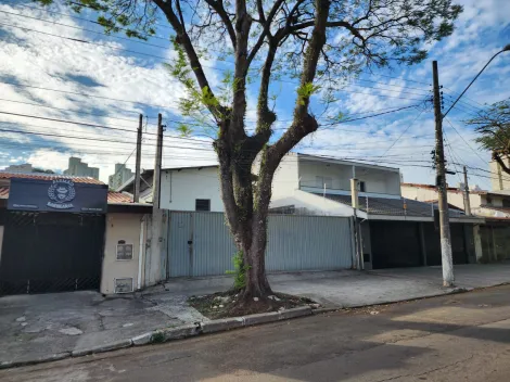 imagem 4 - Galpão Industrial para locação e venda de 195m² | Parque Industrial | São José dos Campos | imagem 4 - Galpão Industrial para locação e venda de 195m² | Parque Industrial | São José dos Campos |