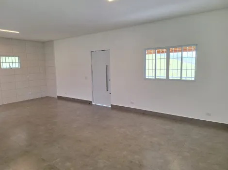 imagem 1 - Casa à venda de 250 m² | 03 dormitórios, sendo 01 suíte e 04 vagas de garagem | Condomínio Residencial Mantiqueira | São José dos Campos | imagem 1 - Casa à venda de 250 m² | 03 dormitórios, sendo 01 suíte e 04 vagas de garagem | Condomínio Residencial Mantiqueira | São José dos Campos |