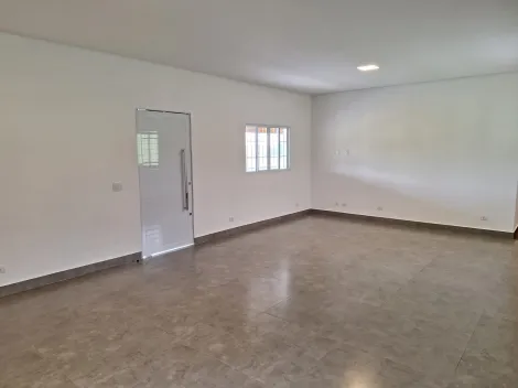 imagem 2 - Casa à venda de 250 m² | 03 dormitórios, sendo 01 suíte e 04 vagas de garagem | Condomínio Residencial Mantiqueira | São José dos Campos | imagem 2 - Casa à venda de 250 m² | 03 dormitórios, sendo 01 suíte e 04 vagas de garagem | Condomínio Residencial Mantiqueira | São José dos Campos |