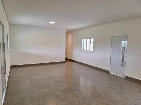 imagem 3 - Casa à venda de 250 m² | 03 dormitórios, sendo 01 suíte e 04 vagas de garagem | Condomínio Residencial Mantiqueira | São José dos Campos | imagem 3 - Casa à venda de 250 m² | 03 dormitórios, sendo 01 suíte e 04 vagas de garagem | Condomínio Residencial Mantiqueira | São José dos Campos |