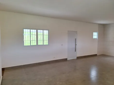imagem 4 - Casa à venda de 250 m² | 03 dormitórios, sendo 01 suíte e 04 vagas de garagem | Condomínio Residencial Mantiqueira | São José dos Campos | imagem 4 - Casa à venda de 250 m² | 03 dormitórios, sendo 01 suíte e 04 vagas de garagem | Condomínio Residencial Mantiqueira | São José dos Campos |