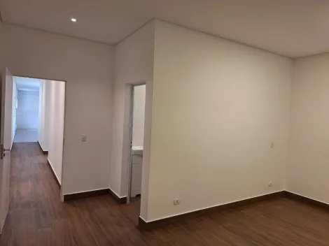imagem 5 - Casa à venda de 250 m² | 03 dormitórios, sendo 01 suíte e 04 vagas de garagem | Condomínio Residencial Mantiqueira | São José dos Campos | imagem 5 - Casa à venda de 250 m² | 03 dormitórios, sendo 01 suíte e 04 vagas de garagem | Condomínio Residencial Mantiqueira | São José dos Campos |