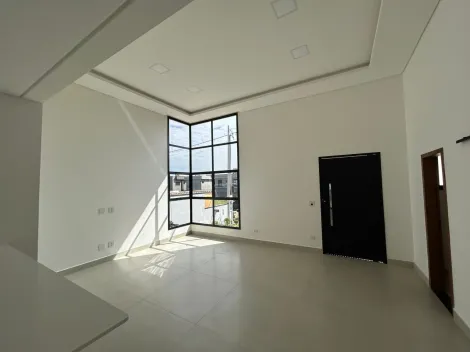 imagem 2 - Casa à venda de 158m² | 03 dormitórios, sendo 01 suíte e 02 vagas de garagem | Condomínio Reserva Rudá - Loteamento Floresta | São José dos Campos | imagem 2 - Casa à venda de 158m² | 03 dormitórios, sendo 01 suíte e 02 vagas de garagem | Condomínio Reserva Rudá - Loteamento Floresta | São José dos Campos |