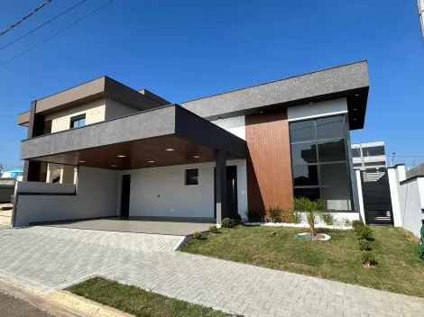 imagem 1 - Casa à venda de 158m² | 03 dormitórios, sendo 01 suíte e 02 vagas de garagem | Condomínio Reserva Rudá - Loteamento Floresta | São José dos Campos | imagem 1 - Casa à venda de 158m² | 03 dormitórios, sendo 01 suíte e 02 vagas de garagem | Condomínio Reserva Rudá - Loteamento Floresta | São José dos Campos |