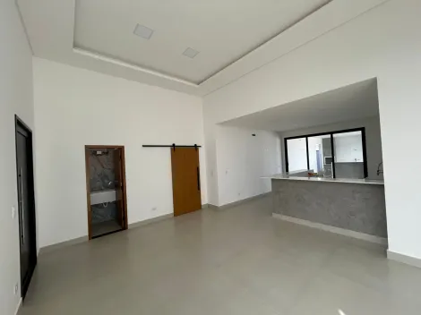 imagem 5 - Casa à venda de 158m² | 03 dormitórios, sendo 01 suíte e 02 vagas de garagem | Condomínio Reserva Rudá - Loteamento Floresta | São José dos Campos | imagem 5 - Casa à venda de 158m² | 03 dormitórios, sendo 01 suíte e 02 vagas de garagem | Condomínio Reserva Rudá - Loteamento Floresta | São José dos Campos |