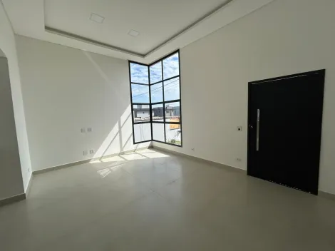 imagem 4 - Casa à venda de 158m² | 03 dormitórios, sendo 01 suíte e 02 vagas de garagem | Condomínio Reserva Rudá - Loteamento Floresta | São José dos Campos | imagem 4 - Casa à venda de 158m² | 03 dormitórios, sendo 01 suíte e 02 vagas de garagem | Condomínio Reserva Rudá - Loteamento Floresta | São José dos Campos |