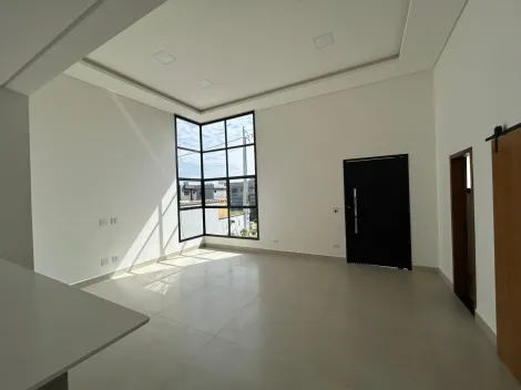 imagem 3 - Casa à venda de 158m² | 03 dormitórios, sendo 01 suíte e 02 vagas de garagem | Condomínio Reserva Rudá - Loteamento Floresta | São José dos Campos | imagem 3 - Casa à venda de 158m² | 03 dormitórios, sendo 01 suíte e 02 vagas de garagem | Condomínio Reserva Rudá - Loteamento Floresta | São José dos Campos |