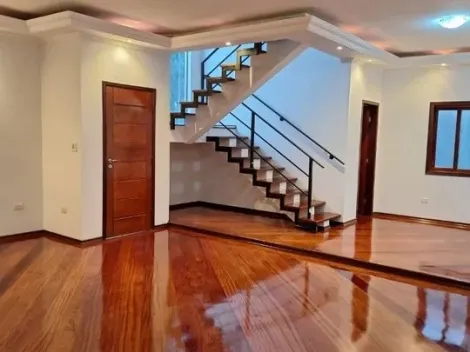 imagem 1 - Casa à venda de 253,90m² | 03 dormitórios, sendo 01 suíte e 02 vagas de garagem | Condomínio Eldorado - Urbanova | São José dos Campos | imagem 1 - Casa à venda de 253,90m² | 03 dormitórios, sendo 01 suíte e 02 vagas de garagem | Condomínio Eldorado - Urbanova | São José dos Campos |