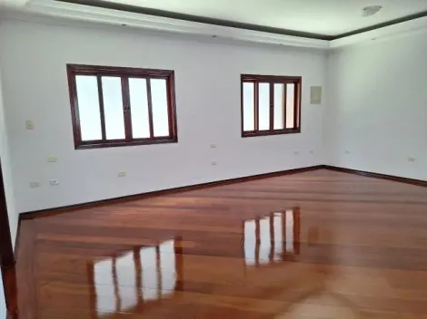 imagem 3 - Casa à venda de 253,90m² | 03 dormitórios, sendo 01 suíte e 02 vagas de garagem | Condomínio Eldorado - Urbanova | São José dos Campos | imagem 3 - Casa à venda de 253,90m² | 03 dormitórios, sendo 01 suíte e 02 vagas de garagem | Condomínio Eldorado - Urbanova | São José dos Campos |