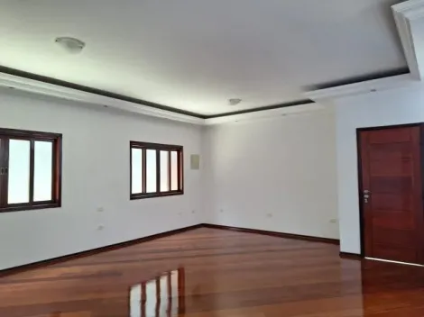 imagem 4 - Casa à venda de 253,90m² | 03 dormitórios, sendo 01 suíte e 02 vagas de garagem | Condomínio Eldorado - Urbanova | São José dos Campos | imagem 4 - Casa à venda de 253,90m² | 03 dormitórios, sendo 01 suíte e 02 vagas de garagem | Condomínio Eldorado - Urbanova | São José dos Campos |