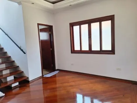 imagem 5 - Casa à venda de 253,90m² | 03 dormitórios, sendo 01 suíte e 02 vagas de garagem | Condomínio Eldorado - Urbanova | São José dos Campos | imagem 5 - Casa à venda de 253,90m² | 03 dormitórios, sendo 01 suíte e 02 vagas de garagem | Condomínio Eldorado - Urbanova | São José dos Campos |