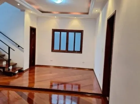 imagem 2 - Casa à venda de 253,90m² | 03 dormitórios, sendo 01 suíte e 02 vagas de garagem | Condomínio Eldorado - Urbanova | São José dos Campos | imagem 2 - Casa à venda de 253,90m² | 03 dormitórios, sendo 01 suíte e 02 vagas de garagem | Condomínio Eldorado - Urbanova | São José dos Campos |