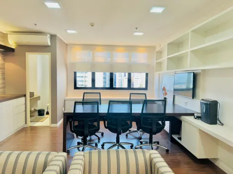 imagem 1 - Sala comercial à venda de 54m² | Prime Office Cassiano Ricardo - Jardim Aquarius | São José dos Campos | imagem 1 - Sala comercial à venda de 54m² | Prime Office Cassiano Ricardo - Jardim Aquarius | São José dos Campos |