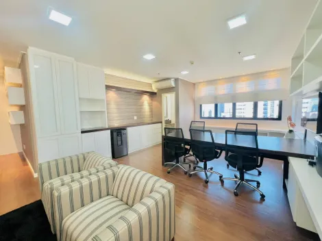 imagem 2 - Sala comercial à venda de 54m² | Prime Office Cassiano Ricardo - Jardim Aquarius | São José dos Campos | imagem 2 - Sala comercial à venda de 54m² | Prime Office Cassiano Ricardo - Jardim Aquarius | São José dos Campos |