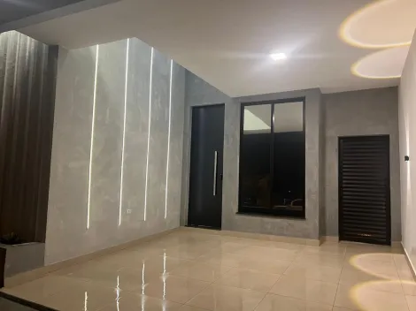 imagem 1 - Casa à venda de 125m² | 03 dormitórios, sendo 01 suíte e 04 vagas de garagem | Condominío Reserva do Vale - Caçapava Velha | Caçapava | imagem 1 - Casa à venda de 125m² | 03 dormitórios, sendo 01 suíte e 04 vagas de garagem | Condominío Reserva do Vale - Caçapava Velha | Caçapava |