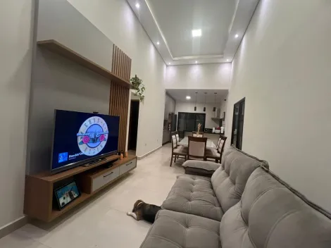 imagem 2 - Casa à venda de 125m² | 03 dormitórios, sendo 01 suíte e 04 vagas de garagem | Condominío Reserva do Vale - Caçapava Velha | Caçapava | imagem 2 - Casa à venda de 125m² | 03 dormitórios, sendo 01 suíte e 04 vagas de garagem | Condominío Reserva do Vale - Caçapava Velha | Caçapava |