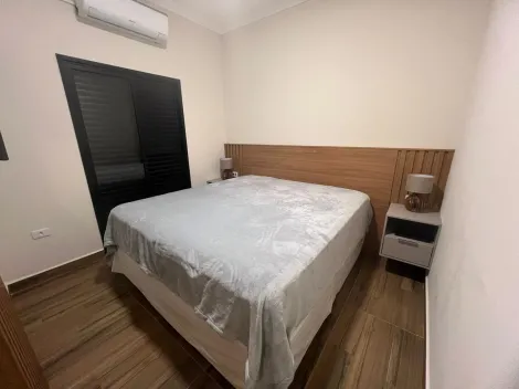 imagem 3 - Casa à venda de 125m² | 03 dormitórios, sendo 01 suíte e 04 vagas de garagem | Condominío Reserva do Vale - Caçapava Velha | Caçapava | imagem 3 - Casa à venda de 125m² | 03 dormitórios, sendo 01 suíte e 04 vagas de garagem | Condominío Reserva do Vale - Caçapava Velha | Caçapava |