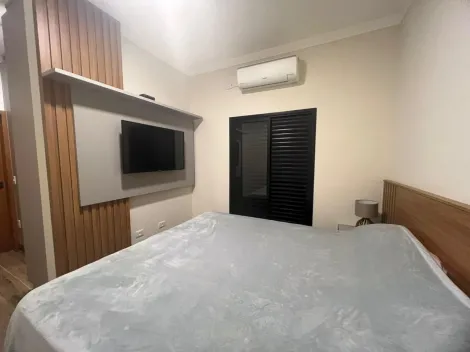 imagem 4 - Casa à venda de 125m² | 03 dormitórios, sendo 01 suíte e 04 vagas de garagem | Condominío Reserva do Vale - Caçapava Velha | Caçapava | imagem 4 - Casa à venda de 125m² | 03 dormitórios, sendo 01 suíte e 04 vagas de garagem | Condominío Reserva do Vale - Caçapava Velha | Caçapava |