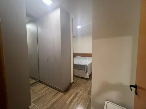 imagem 5 - Casa à venda de 125m² | 03 dormitórios, sendo 01 suíte e 04 vagas de garagem | Condominío Reserva do Vale - Caçapava Velha | Caçapava | imagem 5 - Casa à venda de 125m² | 03 dormitórios, sendo 01 suíte e 04 vagas de garagem | Condominío Reserva do Vale - Caçapava Velha | Caçapava |