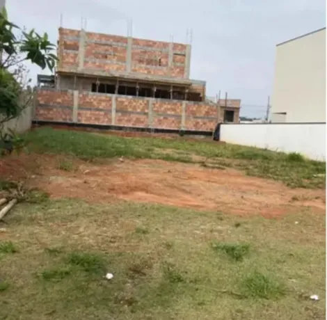 imagem 2 - Terreno à venda de 260m² | Reserva Rudá - Loteamento Floresta | São José dos Campos | imagem 2 - Terreno à venda de 260m² | Reserva Rudá - Loteamento Floresta | São José dos Campos |