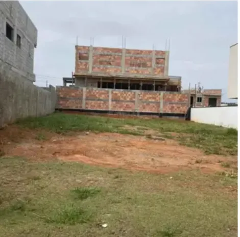 imagem 3 - Terreno à venda de 260m² | Reserva Rudá - Loteamento Floresta | São José dos Campos | imagem 3 - Terreno à venda de 260m² | Reserva Rudá - Loteamento Floresta | São José dos Campos |