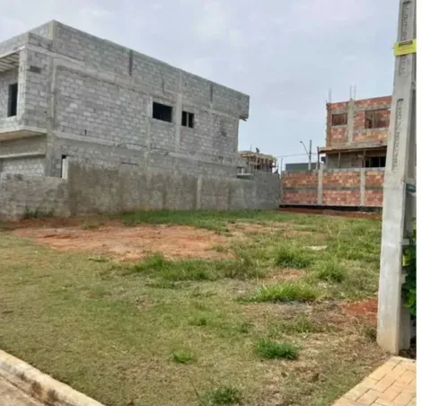 imagem 1 - Terreno à venda de 260m² | Reserva Rudá - Loteamento Floresta | São José dos Campos | imagem 1 - Terreno à venda de 260m² | Reserva Rudá - Loteamento Floresta | São José dos Campos |