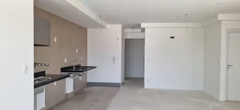 imagem 2 - Apartamento à venda de 85m² | 02 dormitórios, sendo suítes e 02 vagas de garagem | Edifício Signature Royal Park - Jardim Aquárius | São José dos Campos | imagem 2 - Apartamento à venda de 85m² | 02 dormitórios, sendo suítes e 02 vagas de garagem | Edifício Signature Royal Park - Jardim Aquárius | São José dos Campos |