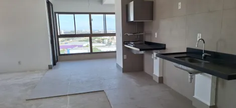 imagem 1 - Apartamento à venda de 85m² | 02 dormitórios, sendo suítes e 02 vagas de garagem | Edifício Signature Royal Park - Jardim Aquárius | São José dos Campos | imagem 1 - Apartamento à venda de 85m² | 02 dormitórios, sendo suítes e 02 vagas de garagem | Edifício Signature Royal Park - Jardim Aquárius | São José dos Campos |