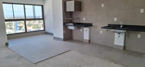 imagem 3 - Apartamento à venda de 85m² | 02 dormitórios, sendo suítes e 02 vagas de garagem | Edifício Signature Royal Park - Jardim Aquárius | São José dos Campos | imagem 3 - Apartamento à venda de 85m² | 02 dormitórios, sendo suítes e 02 vagas de garagem | Edifício Signature Royal Park - Jardim Aquárius | São José dos Campos |