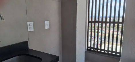 imagem 5 - Apartamento à venda de 85m² | 02 dormitórios, sendo suítes e 02 vagas de garagem | Edifício Signature Royal Park - Jardim Aquárius | São José dos Campos | imagem 5 - Apartamento à venda de 85m² | 02 dormitórios, sendo suítes e 02 vagas de garagem | Edifício Signature Royal Park - Jardim Aquárius | São José dos Campos |