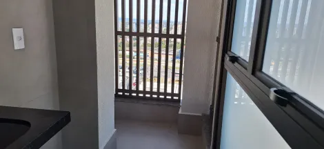 imagem 4 - Apartamento à venda de 85m² | 02 dormitórios, sendo suítes e 02 vagas de garagem | Edifício Signature Royal Park - Jardim Aquárius | São José dos Campos | imagem 4 - Apartamento à venda de 85m² | 02 dormitórios, sendo suítes e 02 vagas de garagem | Edifício Signature Royal Park - Jardim Aquárius | São José dos Campos |