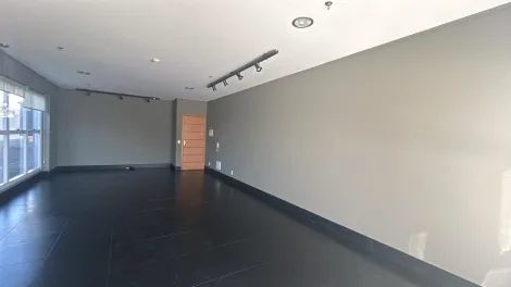 imagem 4 - Sala Comercial para locação de 52m² | Edifício Offices 811 - Jardim São Dimas | São José dos Campos | imagem 4 - Sala Comercial para locação de 52m² | Edifício Offices 811 - Jardim São Dimas | São José dos Campos |