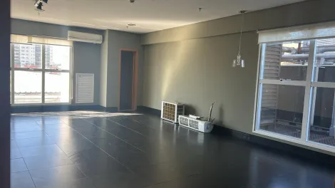 imagem 1 - Sala Comercial para locação de 52m² | Edifício Offices 811 - Jardim São Dimas | São José dos Campos | imagem 1 - Sala Comercial para locação de 52m² | Edifício Offices 811 - Jardim São Dimas | São José dos Campos |