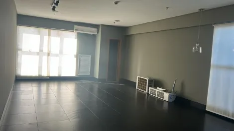 imagem 2 - Sala Comercial para locação de 52m² | Edifício Offices 811 - Jardim São Dimas | São José dos Campos | imagem 2 - Sala Comercial para locação de 52m² | Edifício Offices 811 - Jardim São Dimas | São José dos Campos |