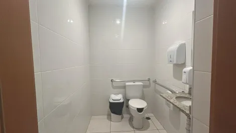 imagem 5 - Sala Comercial para locação de 52m² | Edifício Offices 811 - Jardim São Dimas | São José dos Campos | imagem 5 - Sala Comercial para locação de 52m² | Edifício Offices 811 - Jardim São Dimas | São José dos Campos |